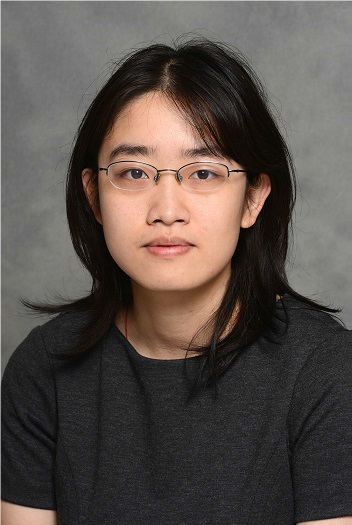 Cheng Cheng, MD