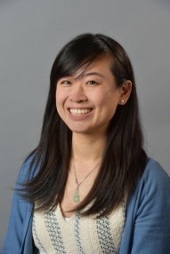 Janet Lee, MD
