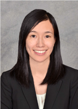 Karin Wu, MD