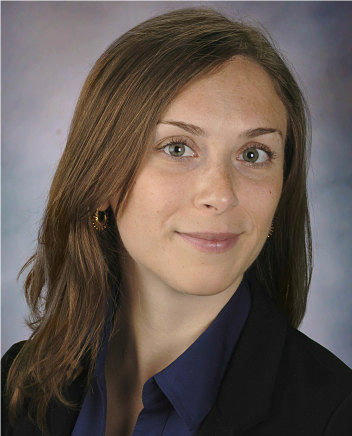 Sophie Patzek, MD
