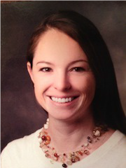 Zoe Quandt, MD
