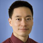 Edward Hsiao