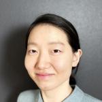 Image of Moon Kyung Choi, MD