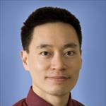 Image of Edward Hsiao, MD, PhD