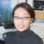 Image of Mickie Cheng, MD