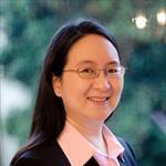 Image of Victoria Hsiao, MD, PhD